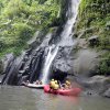 Bali-Rafting (29)
